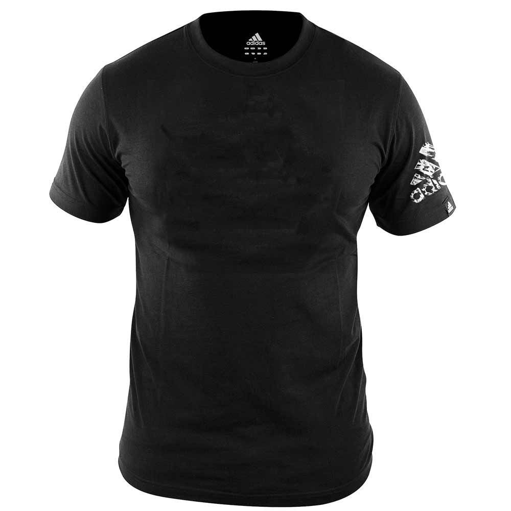 Adidas T-shirt
