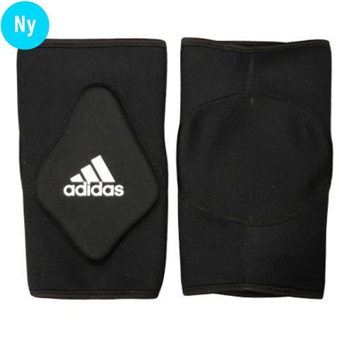 ADIDAS ARMBÅGSSKYDD