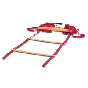 AGILITYSTEGE 9 METER