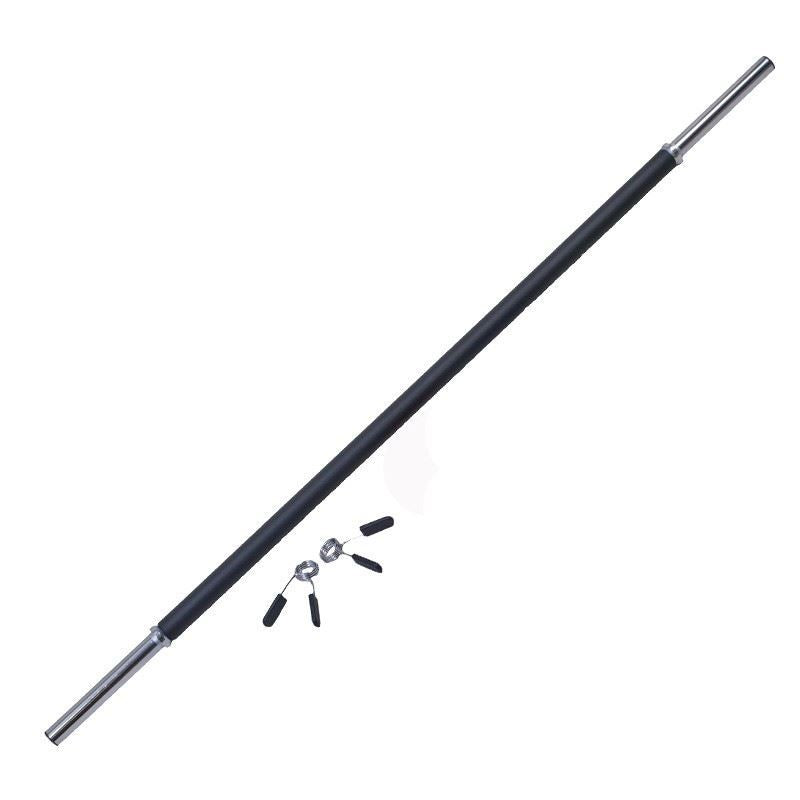 BARPUMP SKIVSTÅNG INK.LÅS