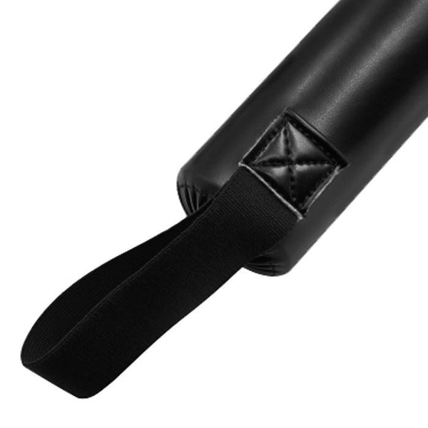 Adidas Striking Sticks Svart/Guld - Par
