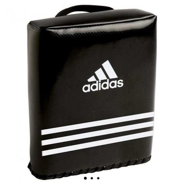 Adidas Handmitts
