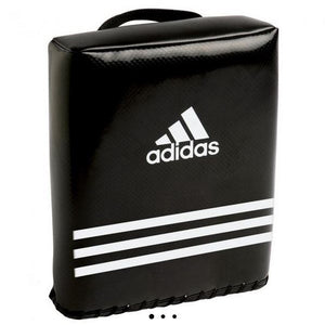 Adidas Handmitts