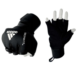 Adidas Speed Quick Wrap Glove