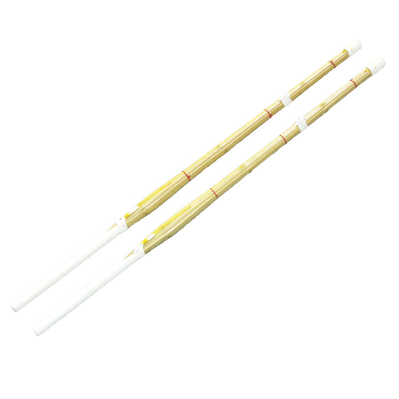 Budo-Nord Classic Shinai
