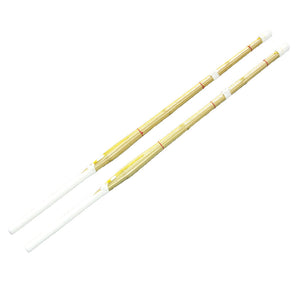 Budo-Nord Classic Shinai