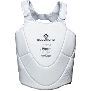 Budo-Nord WKF Body protector