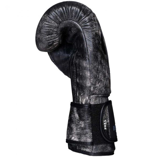 Budo-Nord Fight Gear Boxhandske Endless
