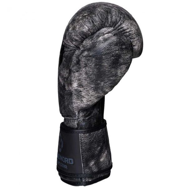 Budo-Nord Fight Gear Boxhandske Endless
