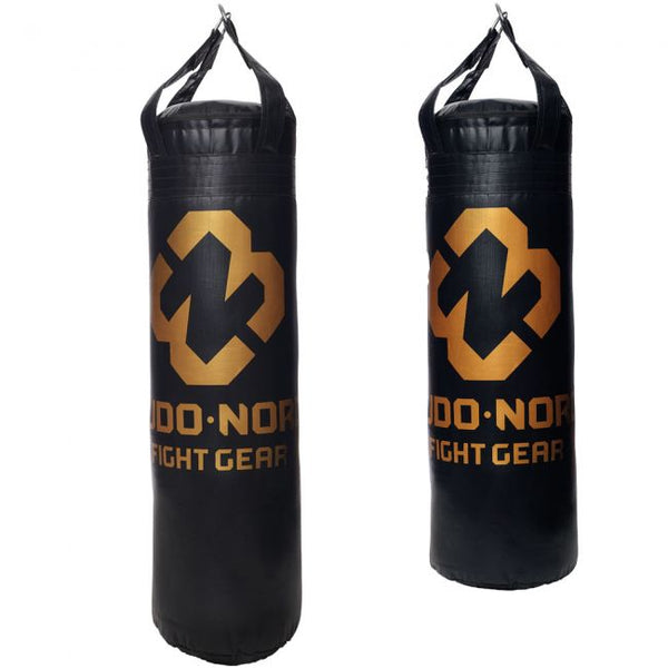 Budo-Nord Fight Gear Boxsäck 90x30cm