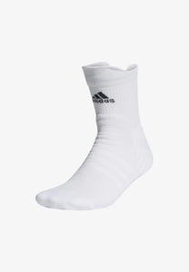 Adidas Chausette Socks