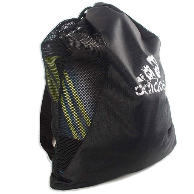 Adidas axelremspåse