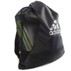 Adidas axelremspåse