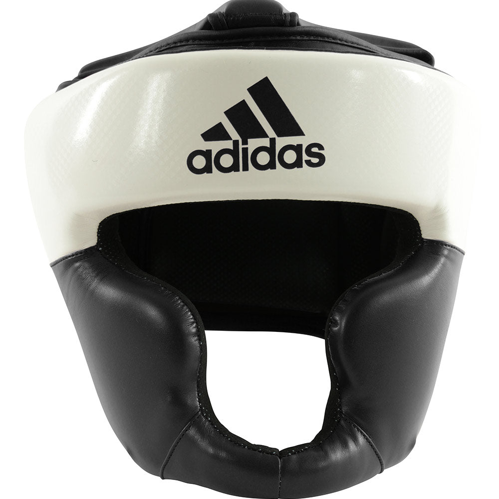 Adidas Huvudskydd Response