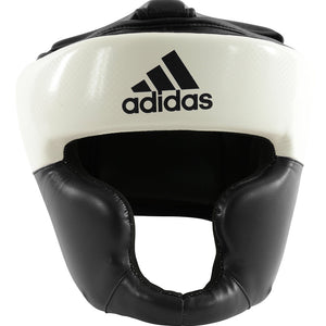 Adidas Huvudskydd Response