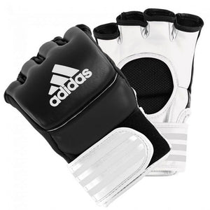 Adidas MMA-handskar Ultimate Fight