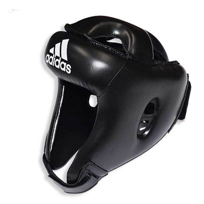 Adidas Rookie Head Guard Huvudskydd