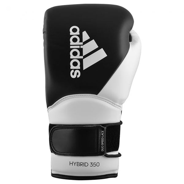 Adidas Boxhandske Hybrid 350 Elite
