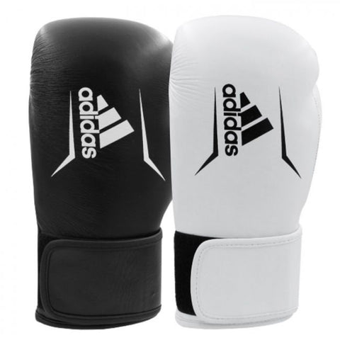 Adidas Speed 175 Boxhandske