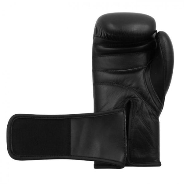 Adidas Speed 175 Boxhandske