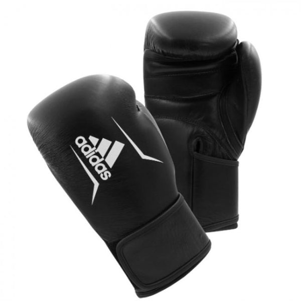 Adidas Speed 175 Boxhandske