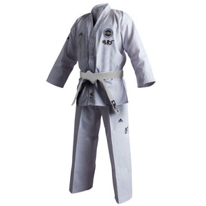 Adidas Taekwondodräkt ITF Dobok Student