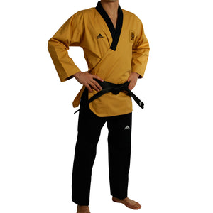 Adidas WT Poomsae Premium