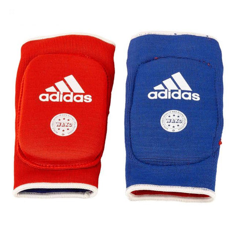 Adidas Wako armbågsskydd vändbart