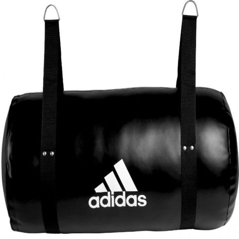 Adidas Uppercut Bag UB2 Svart